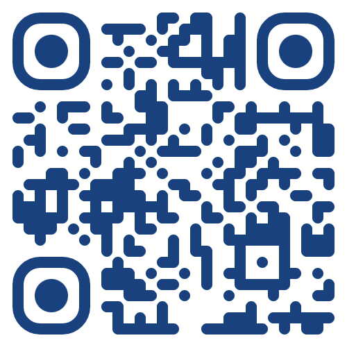 Scan to connect with ASKIN